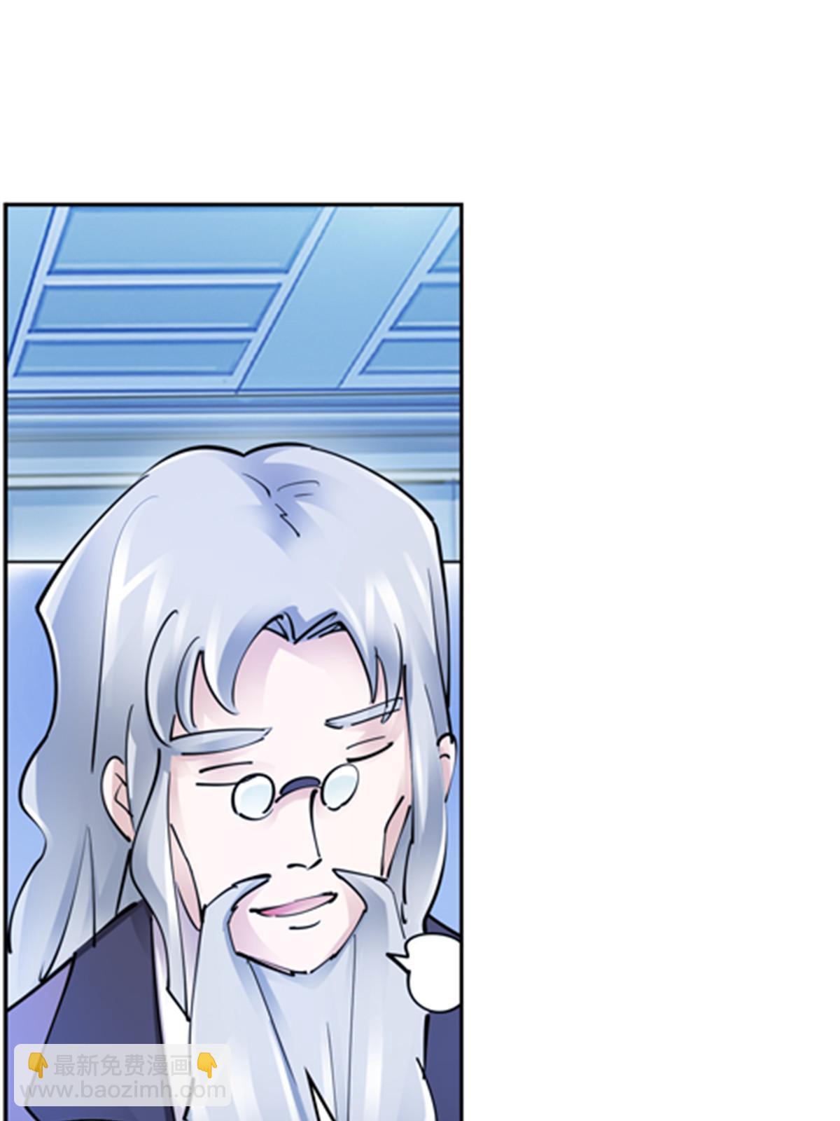 154 天京VS雷帝(1/2)-第155话