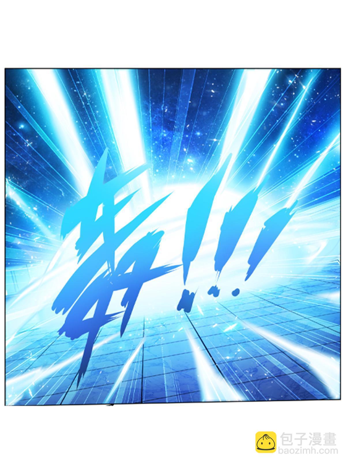 156 开场失利(1/2)-第157话
