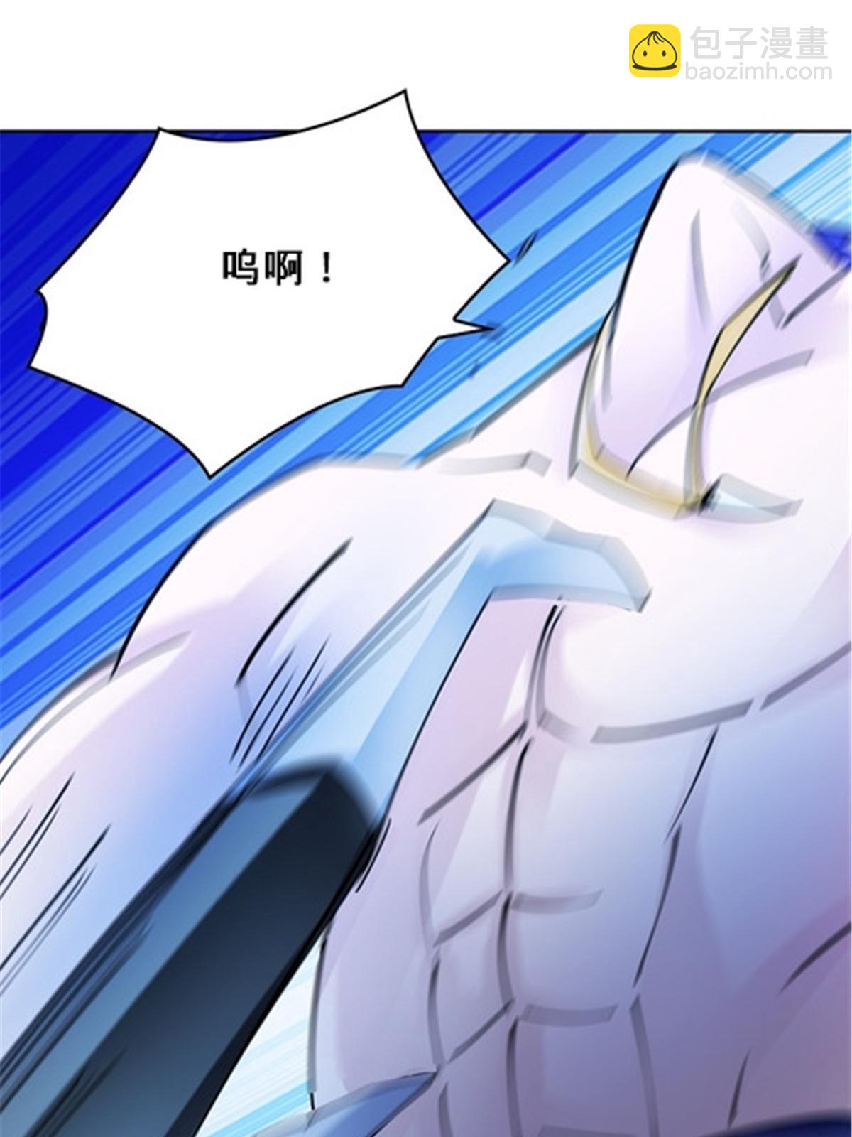 156 开场失利(1/2)-第157话