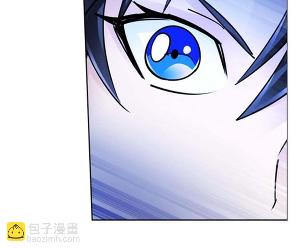 160 速战速决(1/2)-第161话