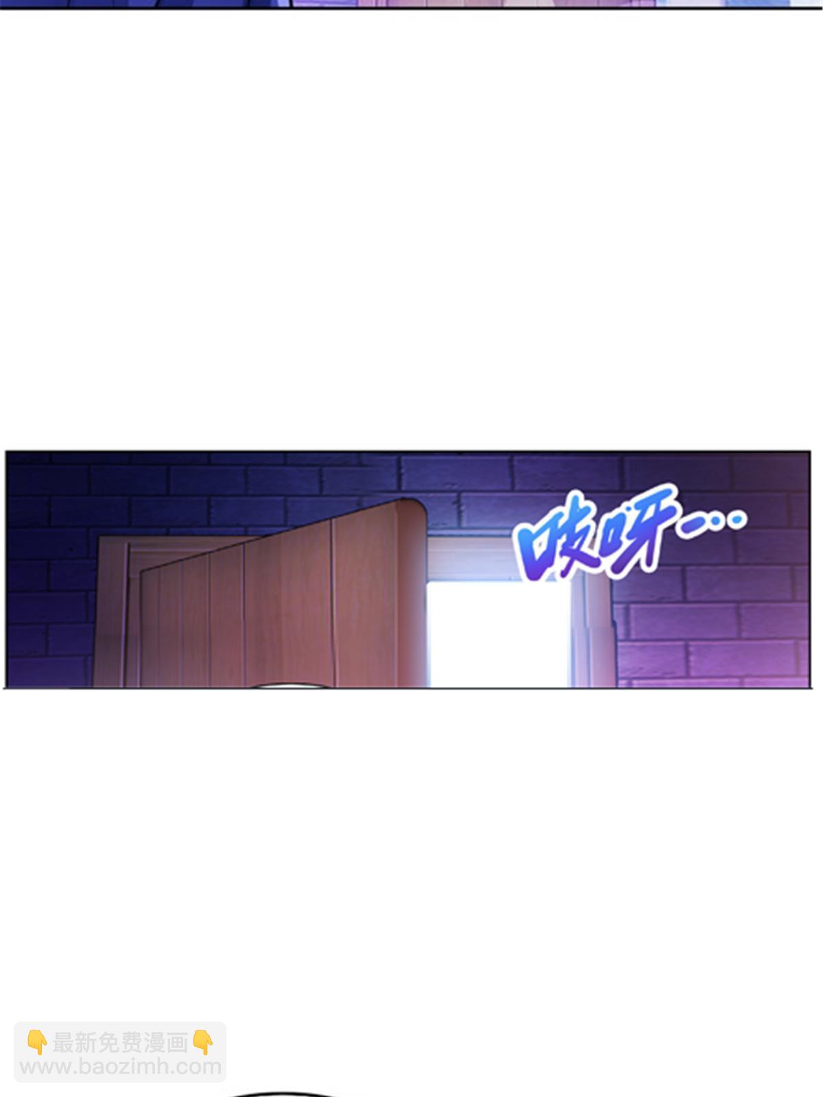162 卧底(1/2)-第163话