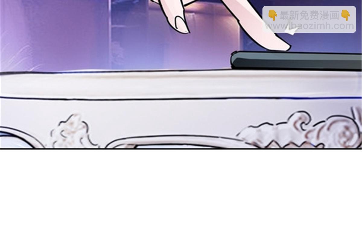 162 卧底(1/2)-第163话