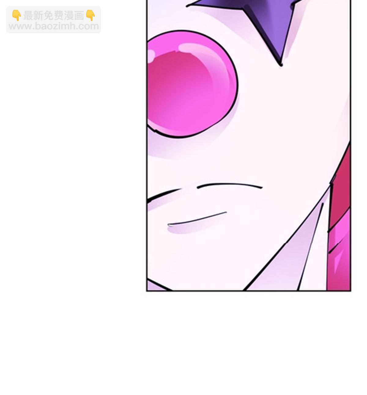 164 三比零！(1/2)-第165话