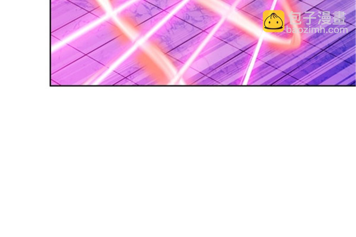 164 三比零！(1/2)-第165话
