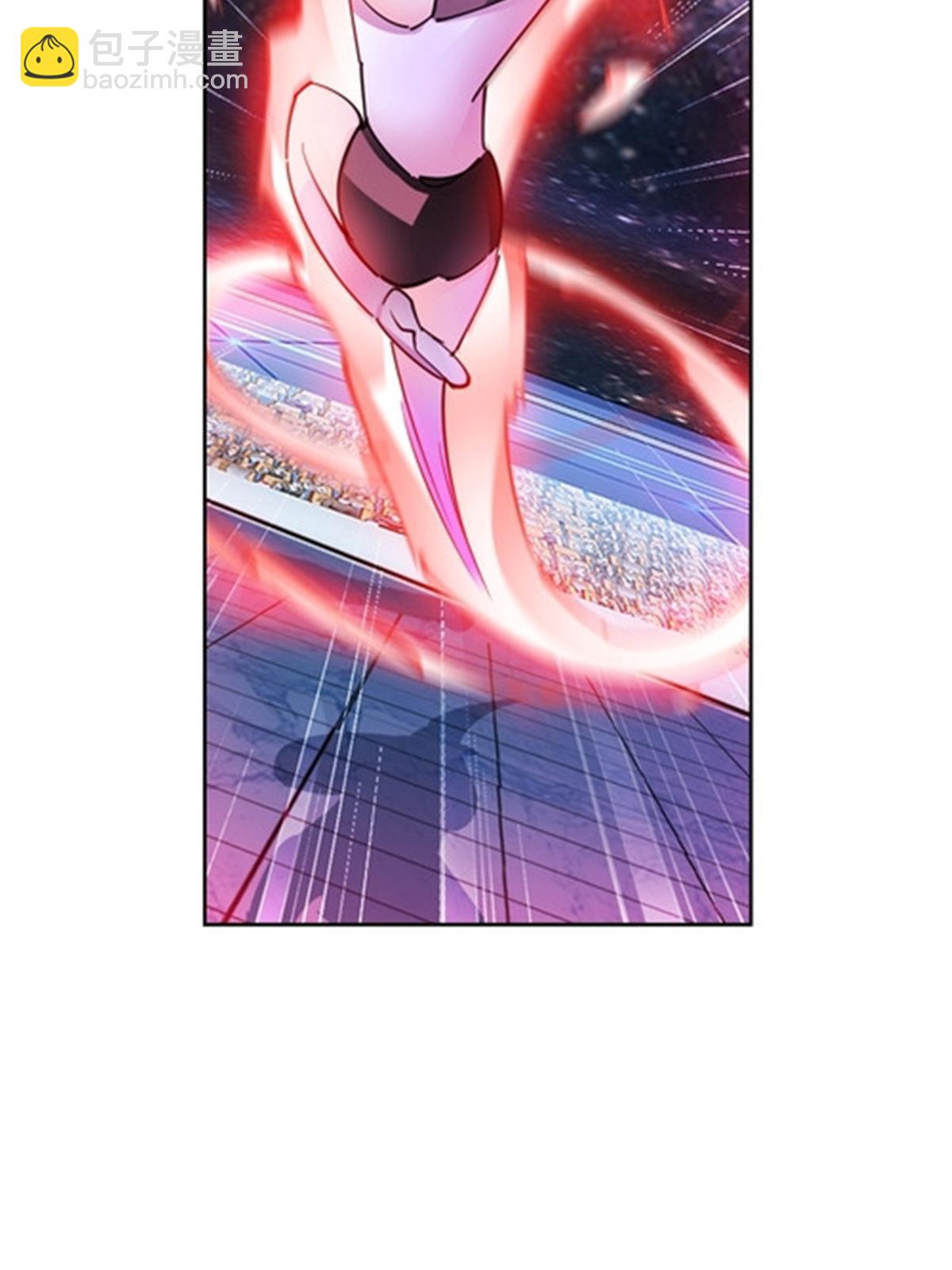 164 三比零！(1/2)-第165话