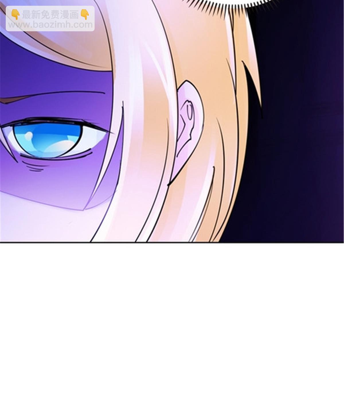 164 三比零！(1/2)-第165话