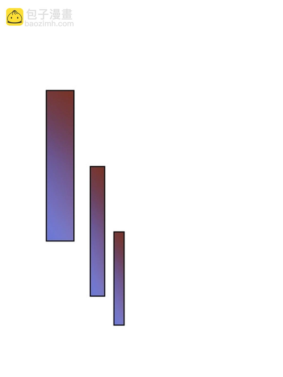 164 三比零！(1/2)-第165话