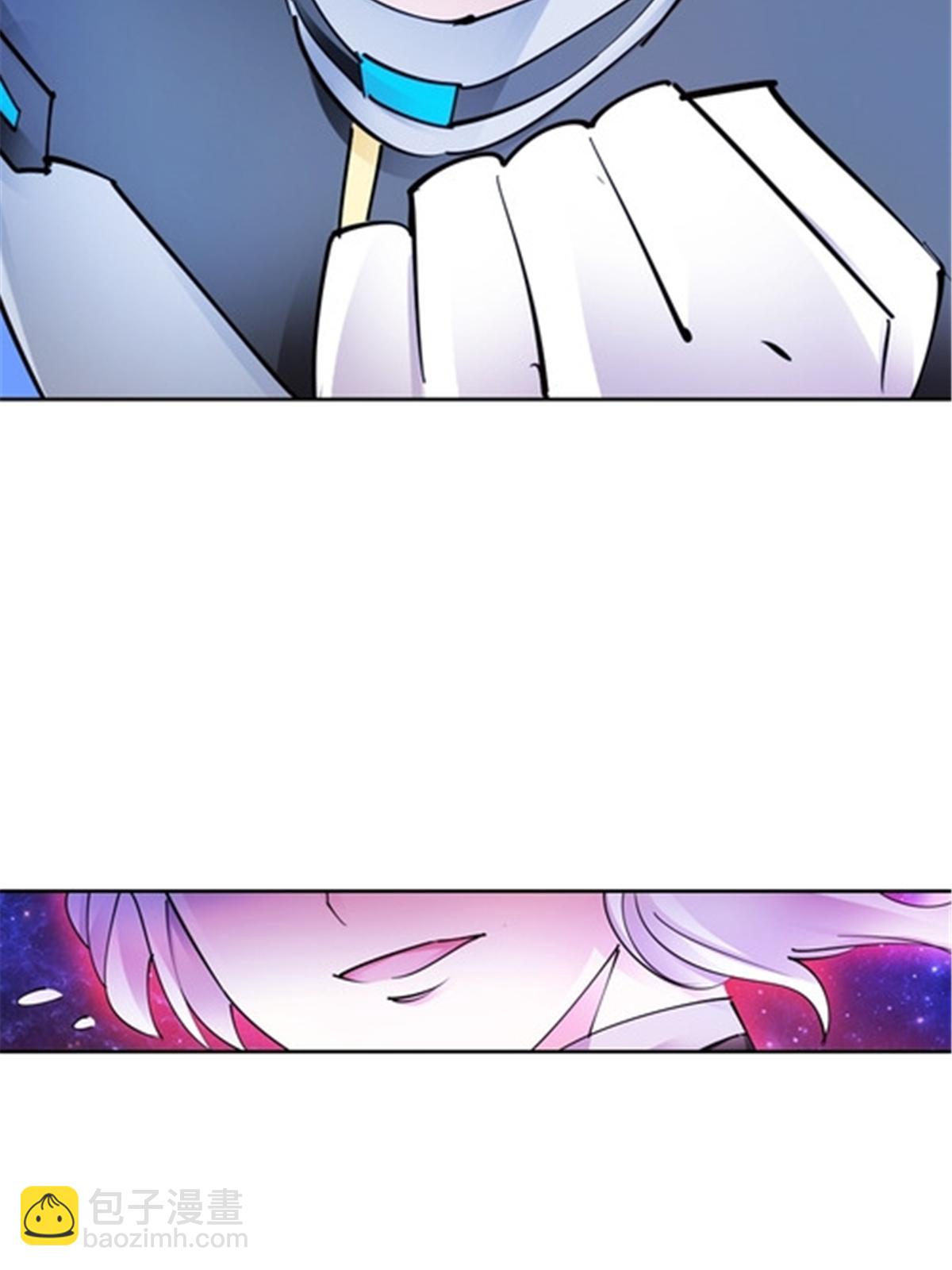 166 血族！(1/2)-第167话