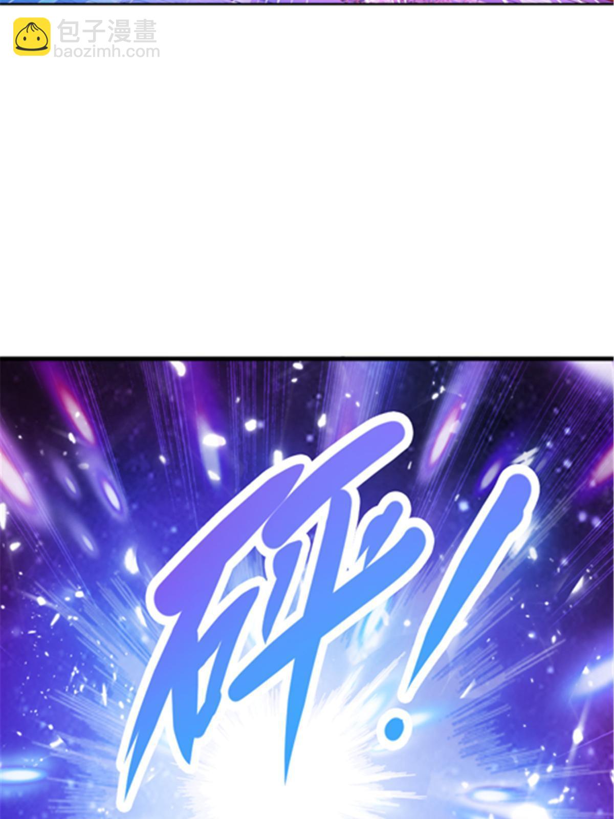 166 血族！(1/2)-第167话
