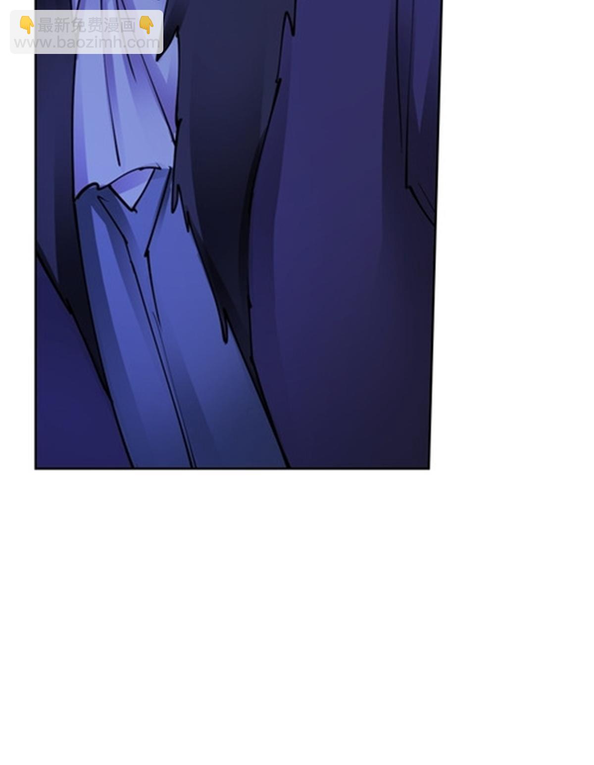 166 血族！(1/2)-第167话