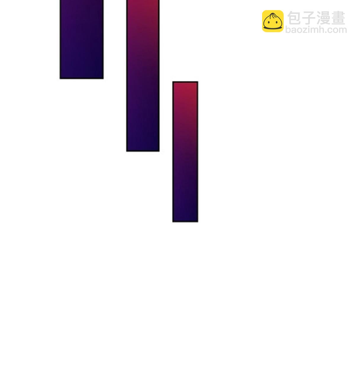 166 血族！(1/2)-第167话