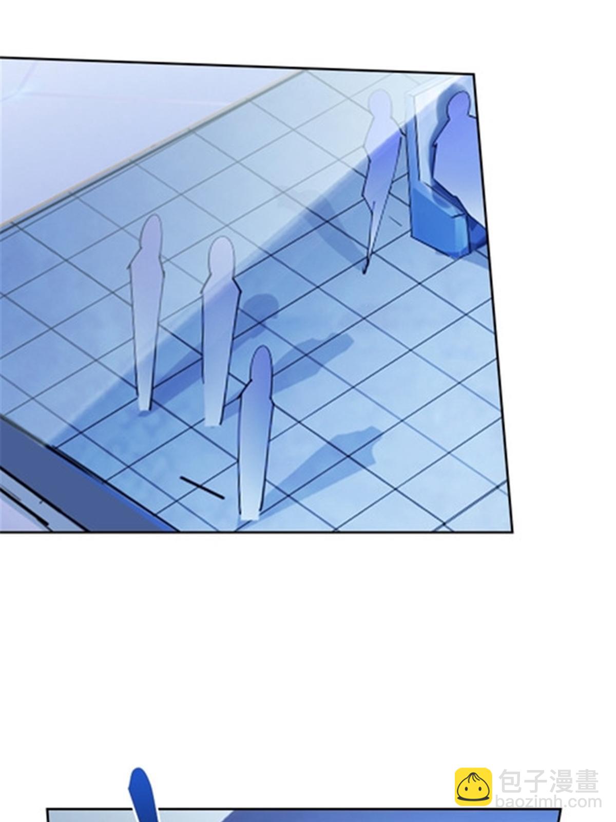 168 对决(1/2)-第169话