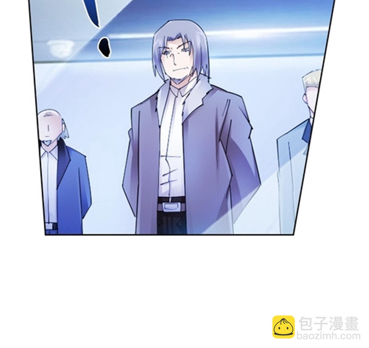 168 对决(1/2)-第169话