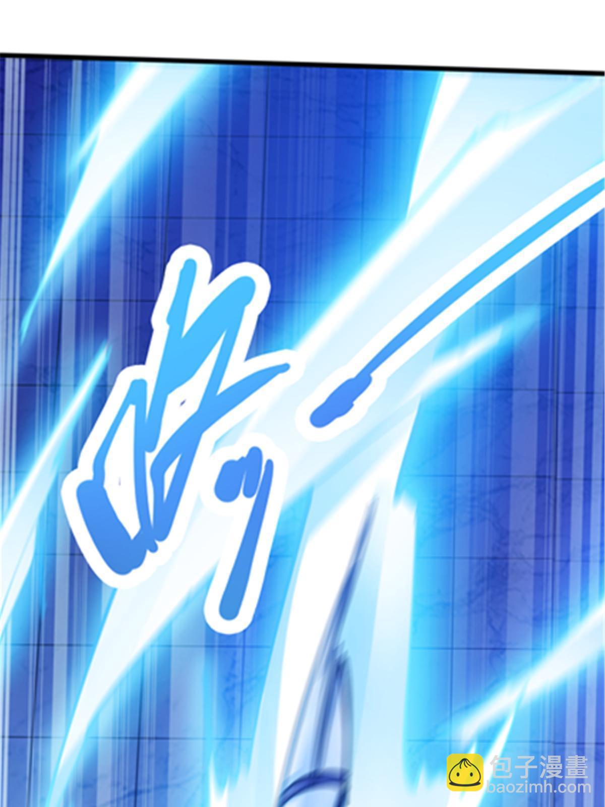 168 对决(1/2)-第169话