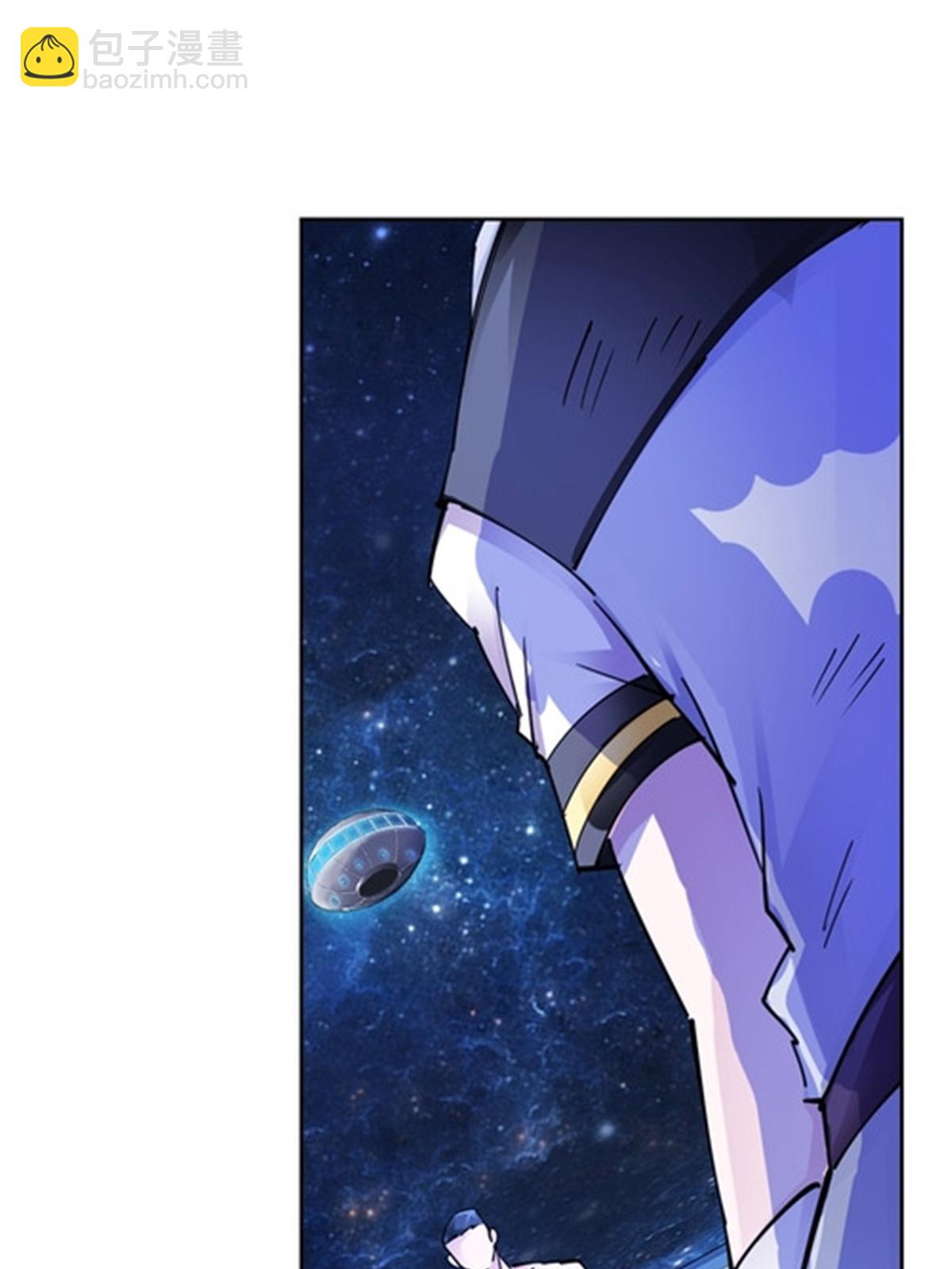 170 还没完！(1/2)-第171话