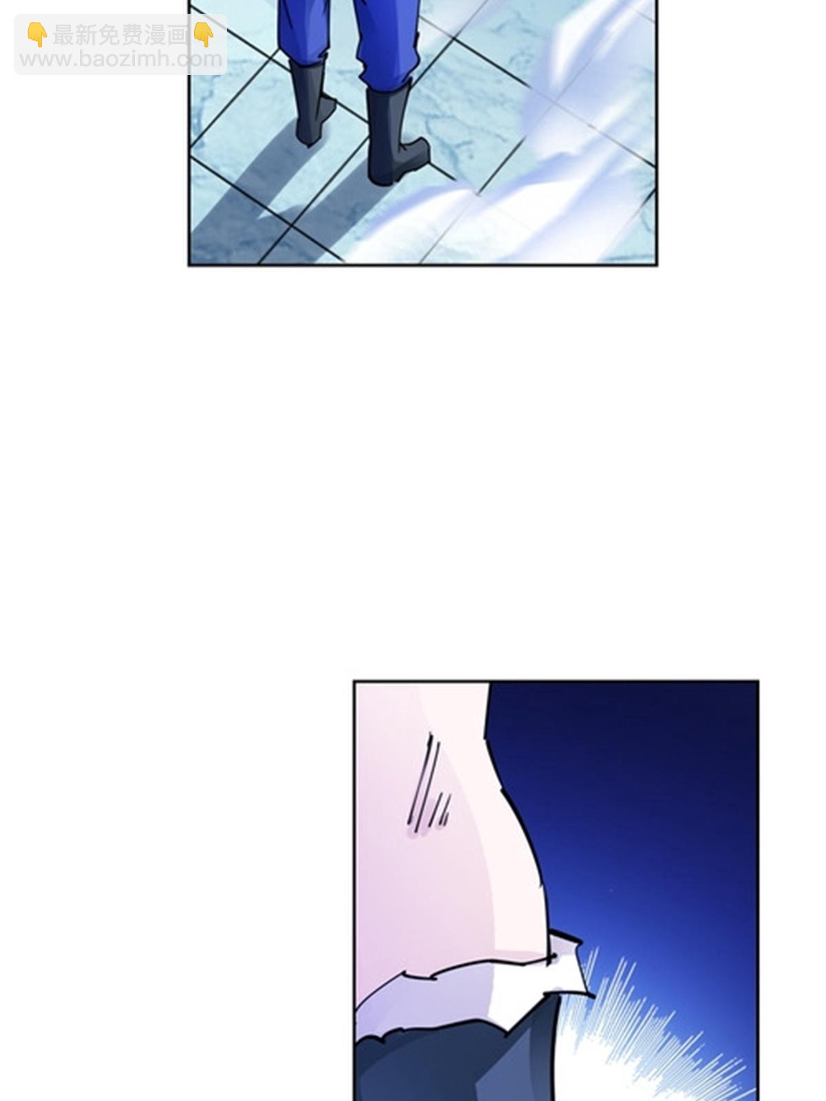 170 还没完！(1/2)-第171话