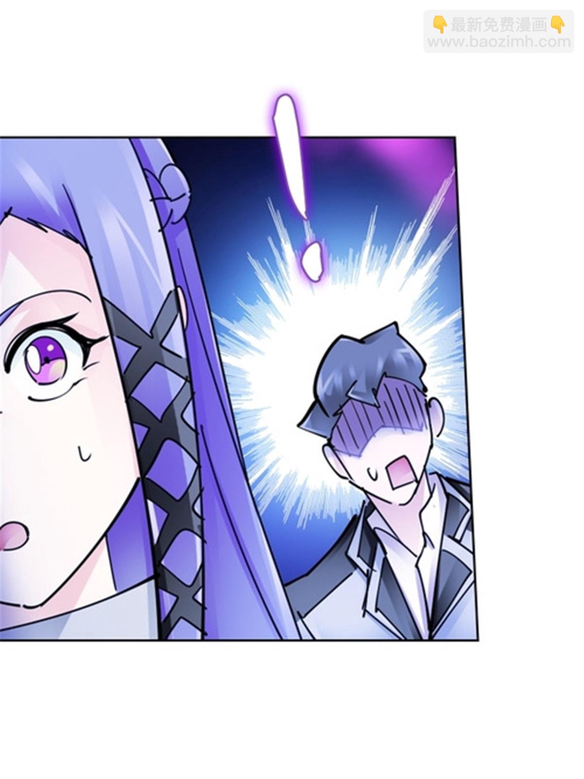 170 还没完！(1/2)-第171话