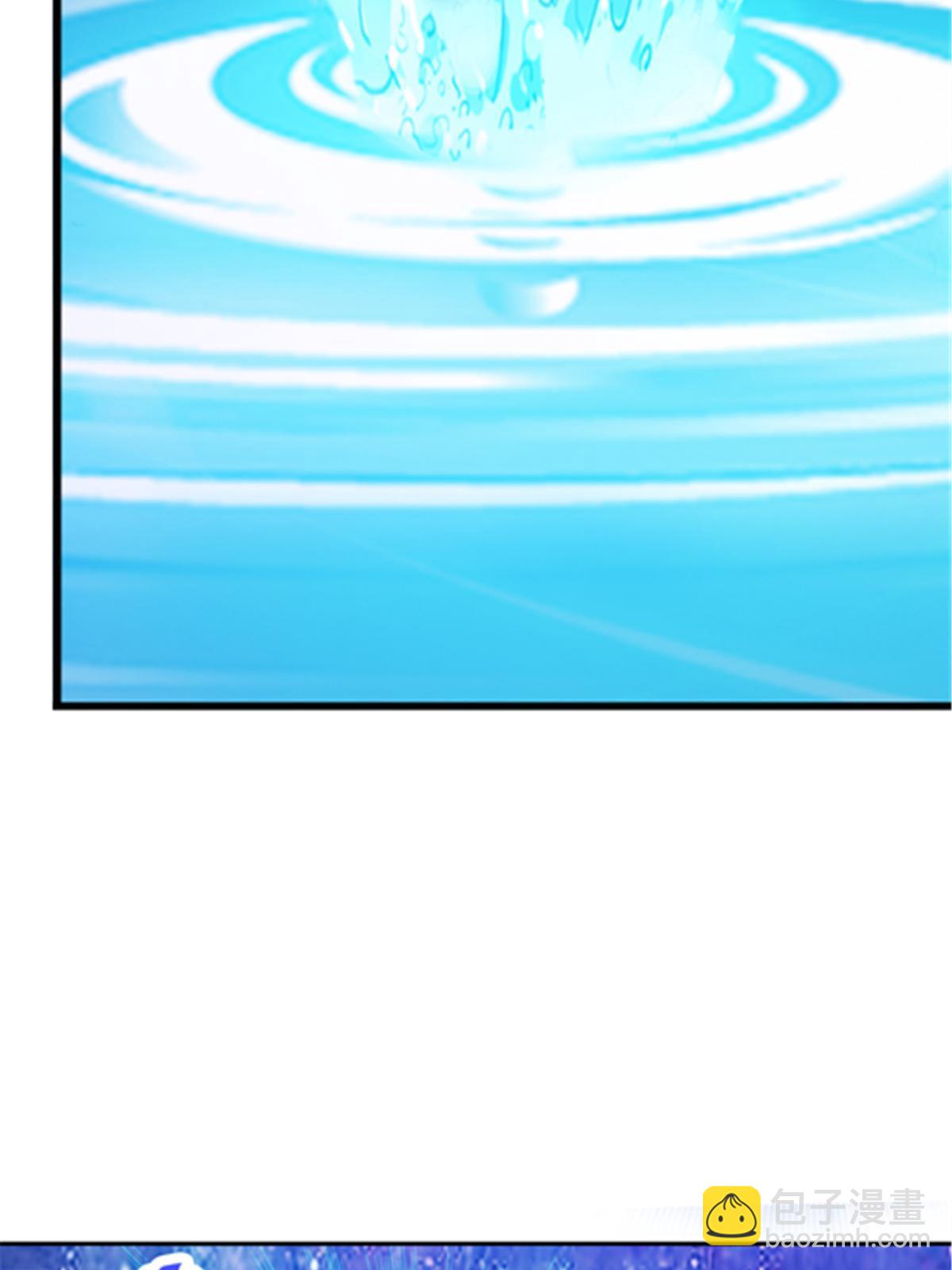 170 还没完！(1/2)-第171话