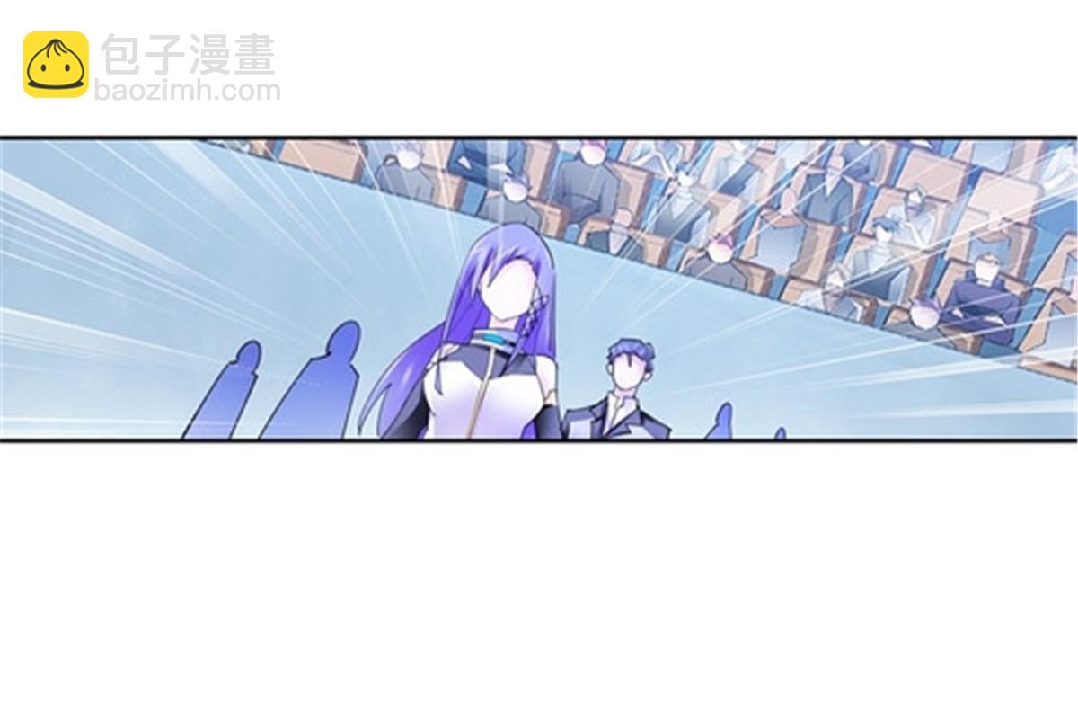 170 还没完！(1/2)-第171话