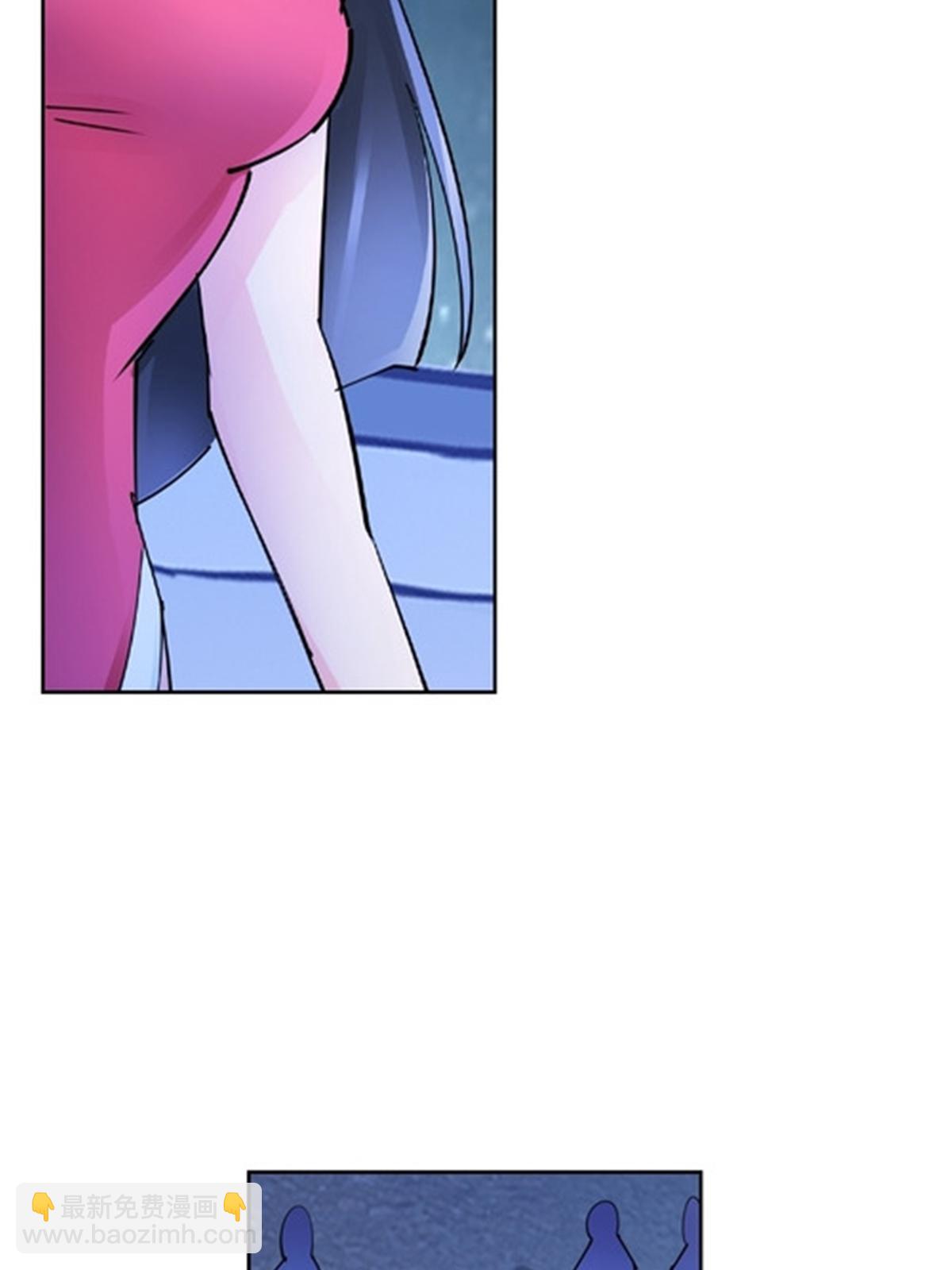 172 英雄归来！(1/2)-第173话