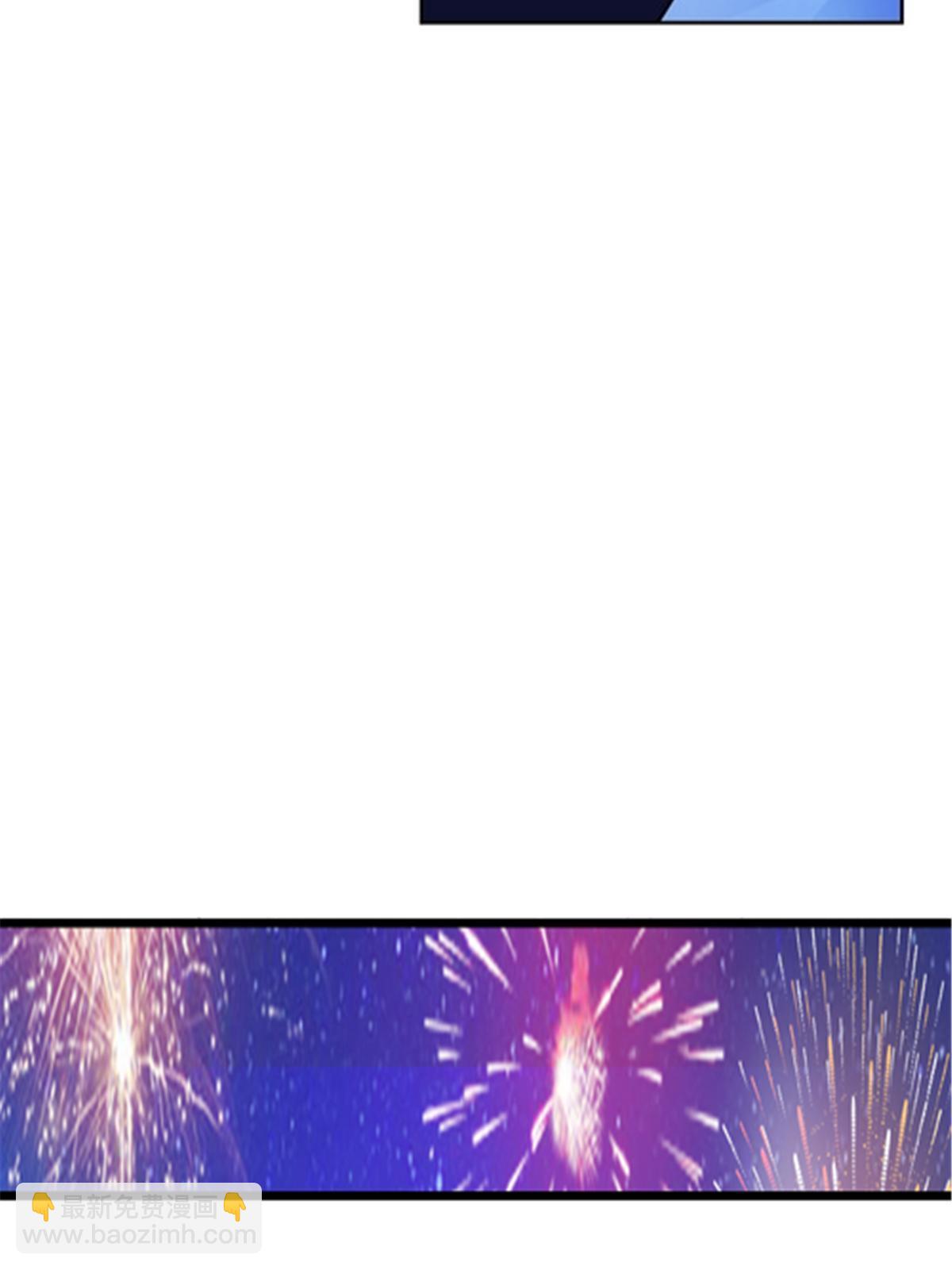172 英雄归来！(1/2)-第173话