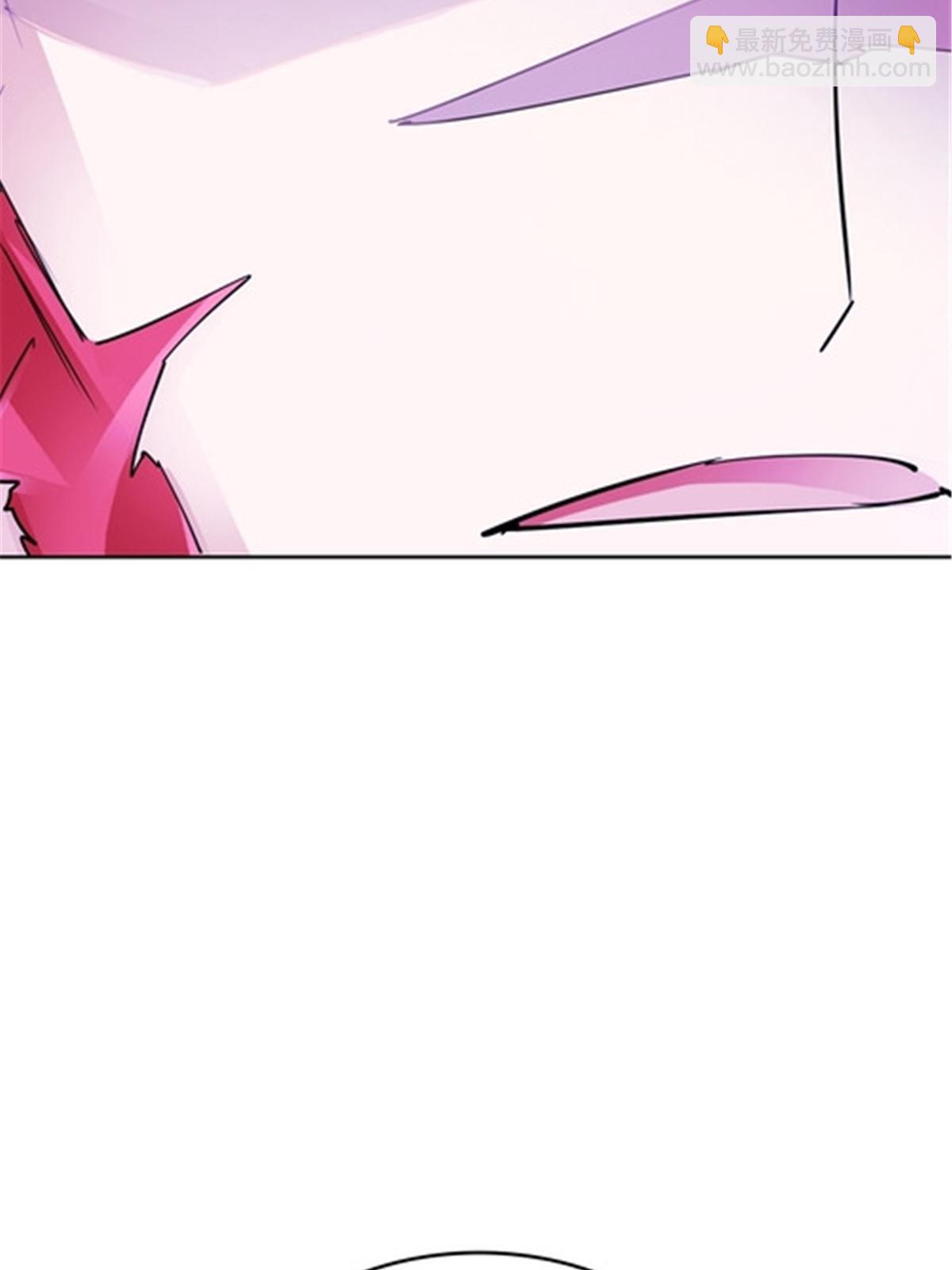 174 诅咒之地(1/2)-第175话