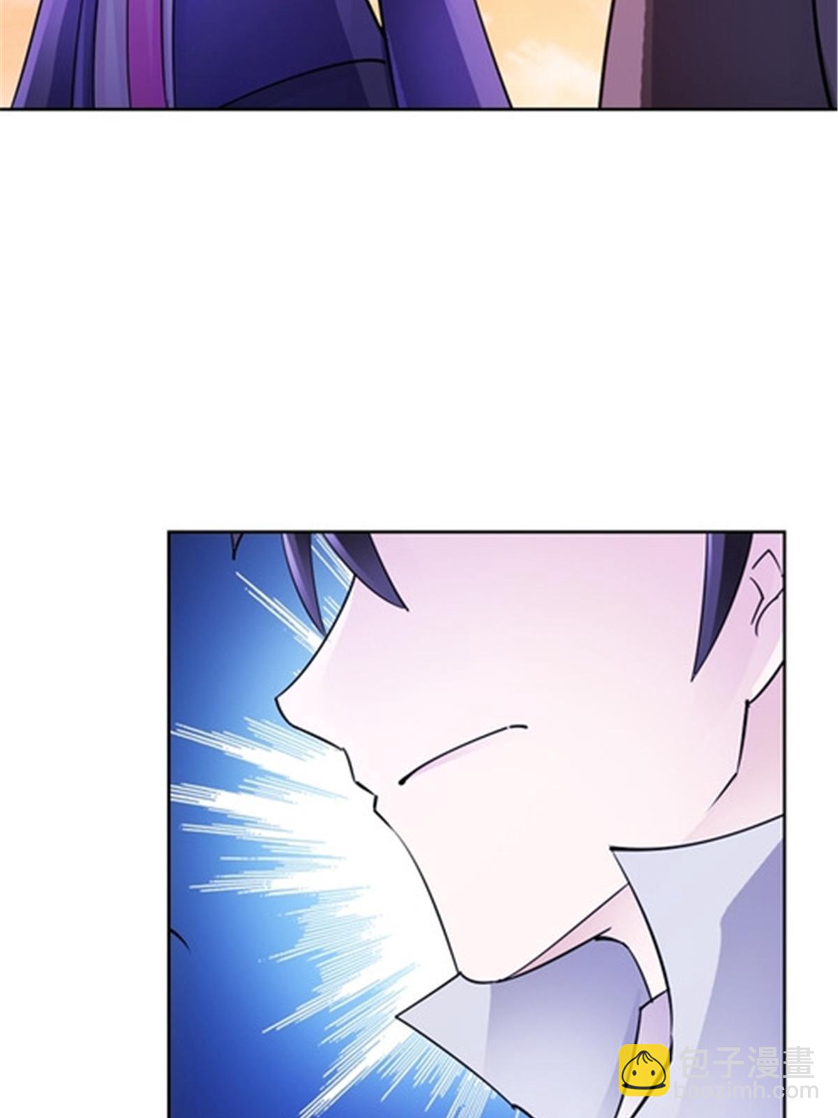 174 诅咒之地(1/2)-第175话