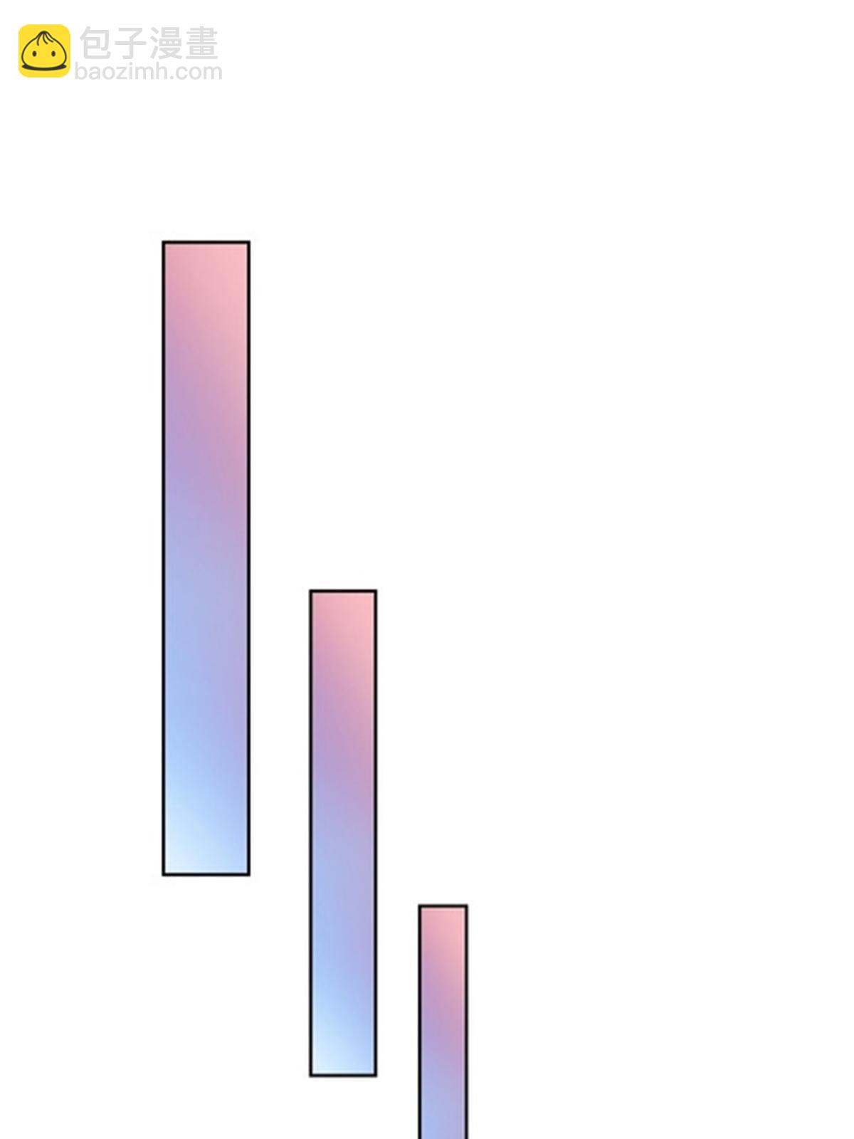 174 诅咒之地(1/2)-第175话