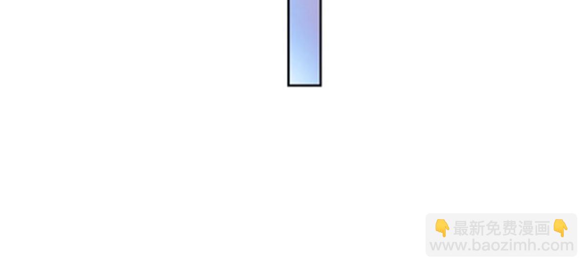 174 诅咒之地(1/2)-第175话