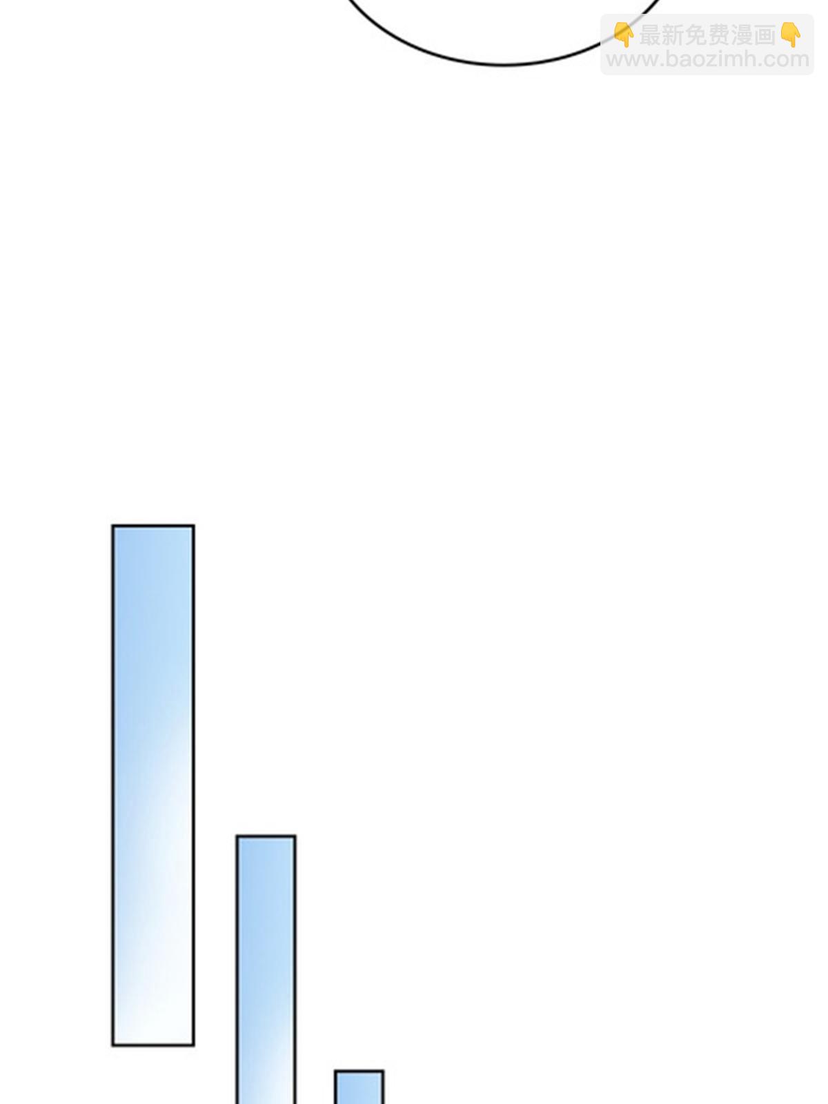 176 动手(1/2)-第177话