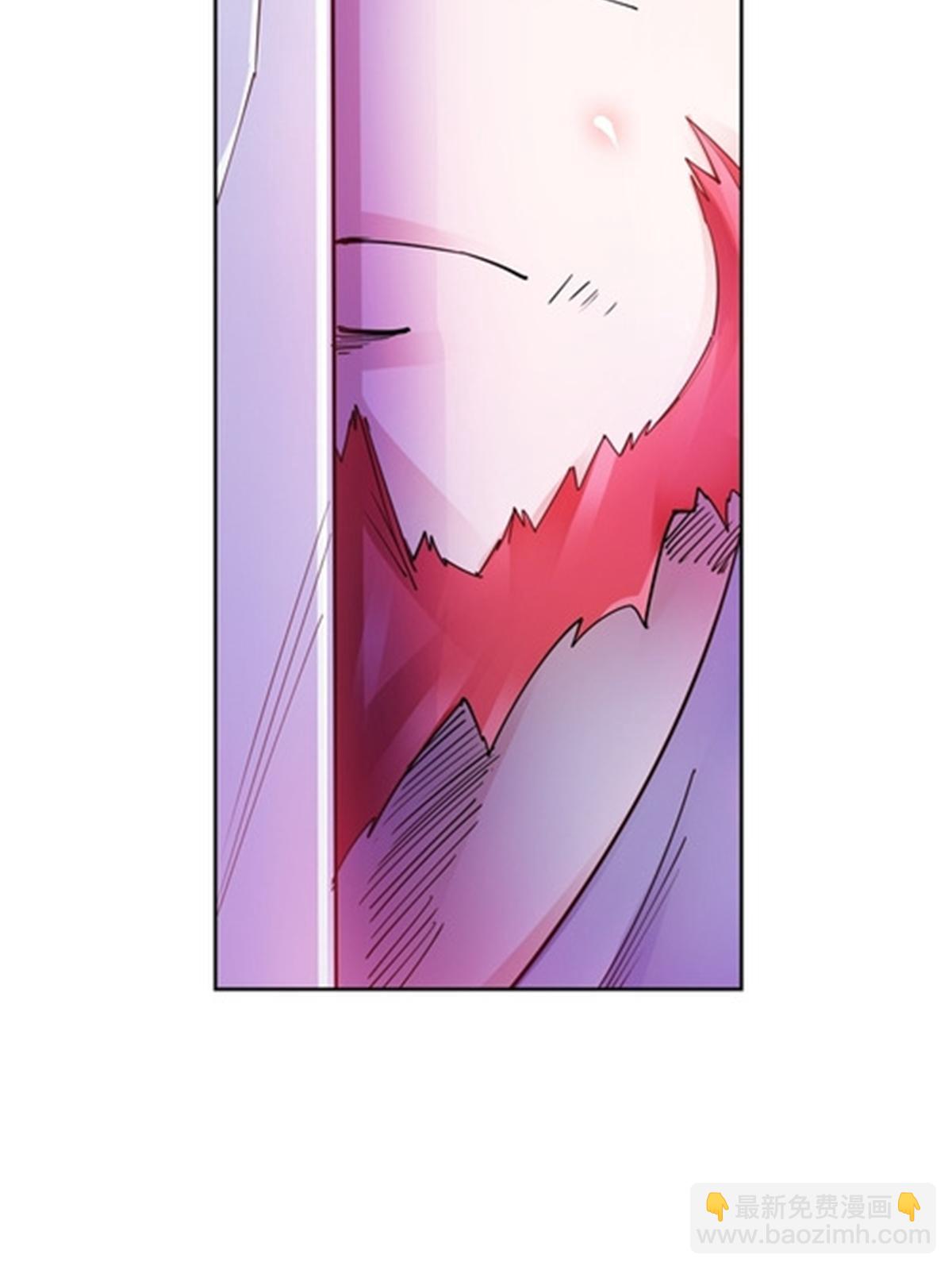 178 身份暴露(1/2)-第179话