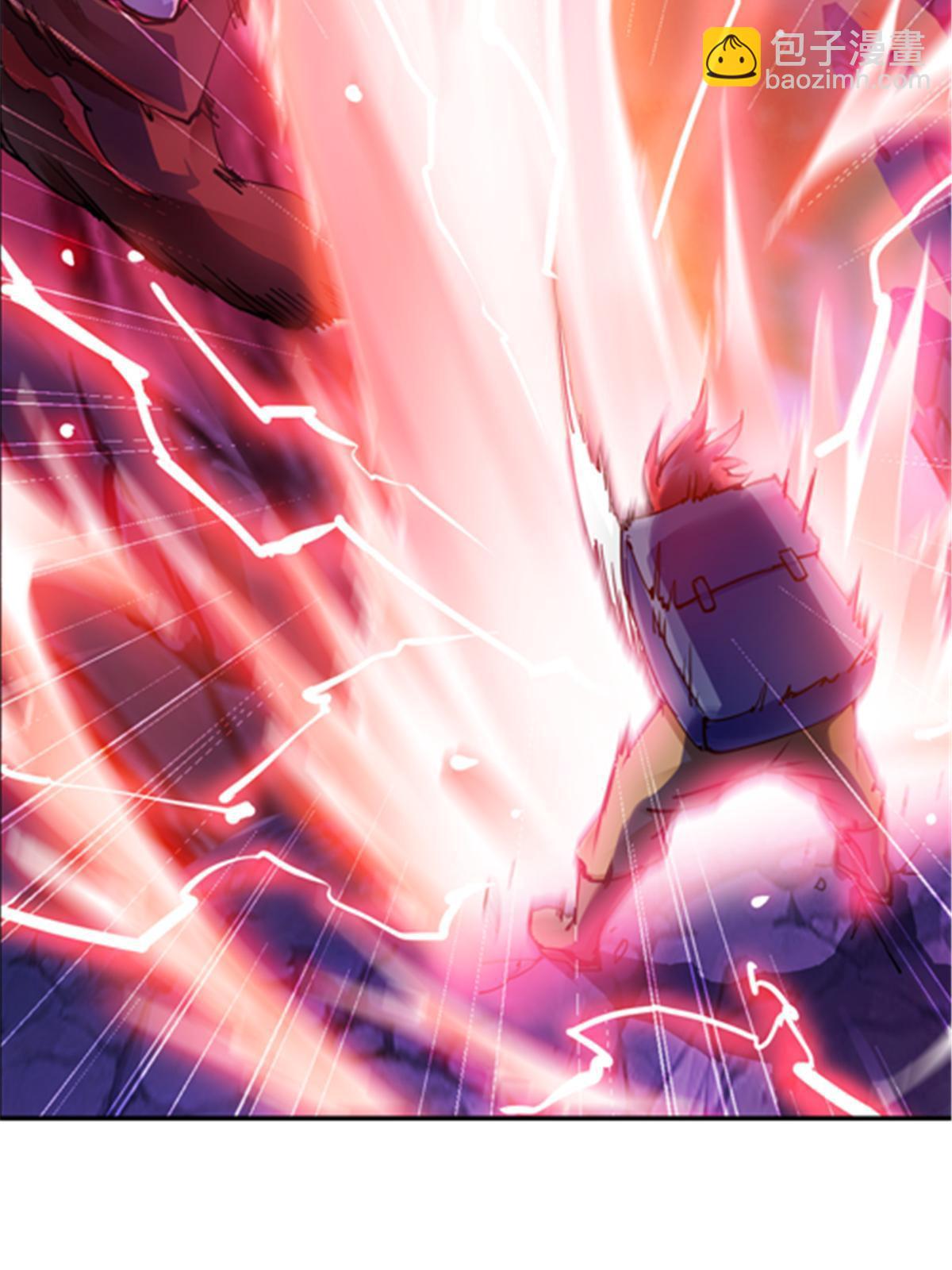178 身份暴露(1/2)-第179话