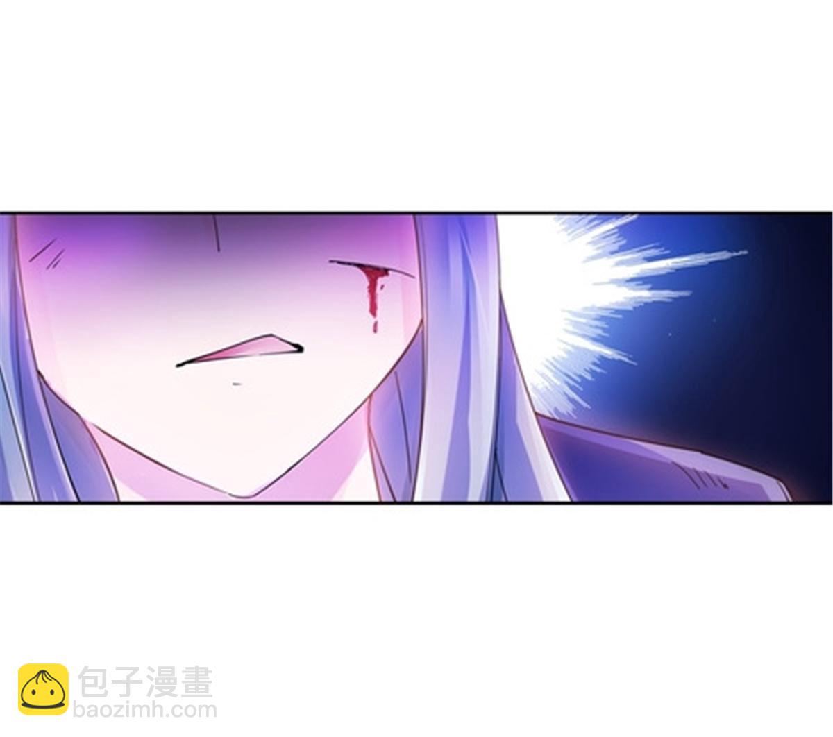 178 身份暴露(1/2)-第179话