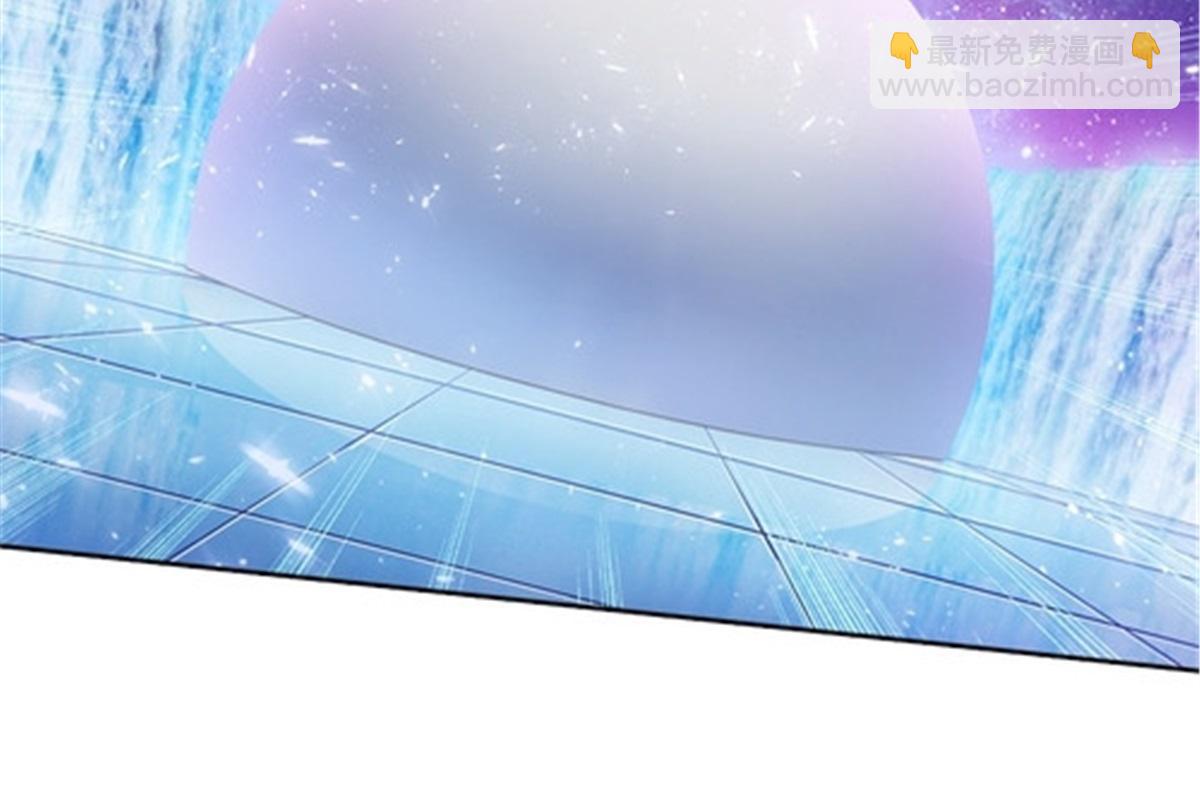 18 CHF见！(1/2)-第19话