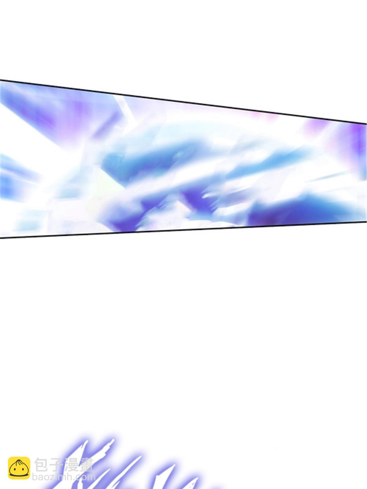 18 CHF见！(1/2)-第19话