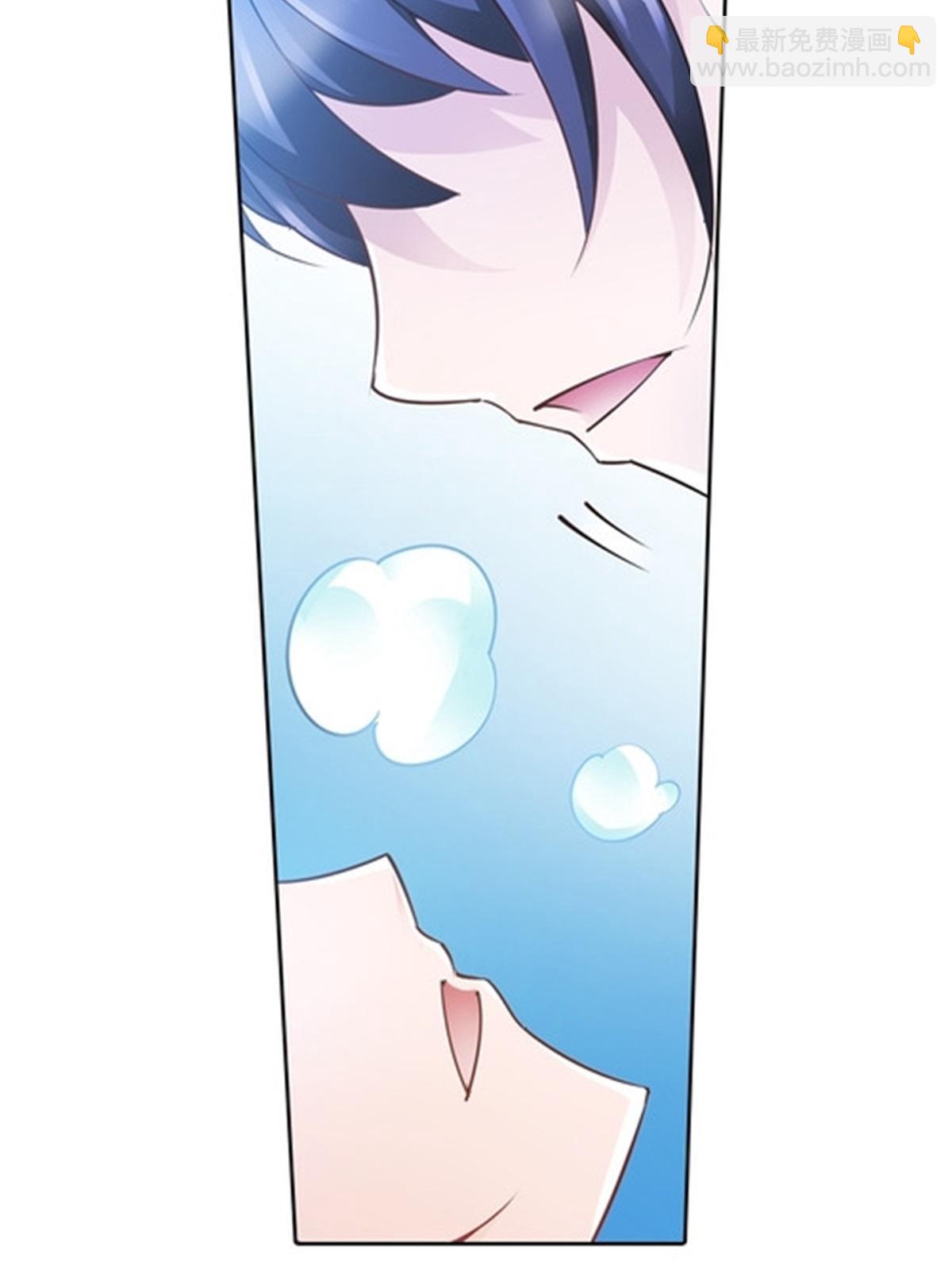 18 CHF见！(1/2)-第19话