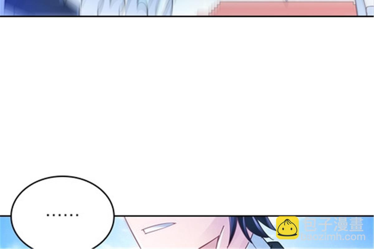 18 CHF见！(1/2)-第19话