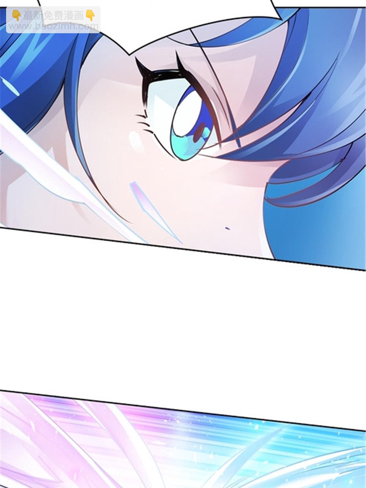 18 CHF见！(1/2)-第19话