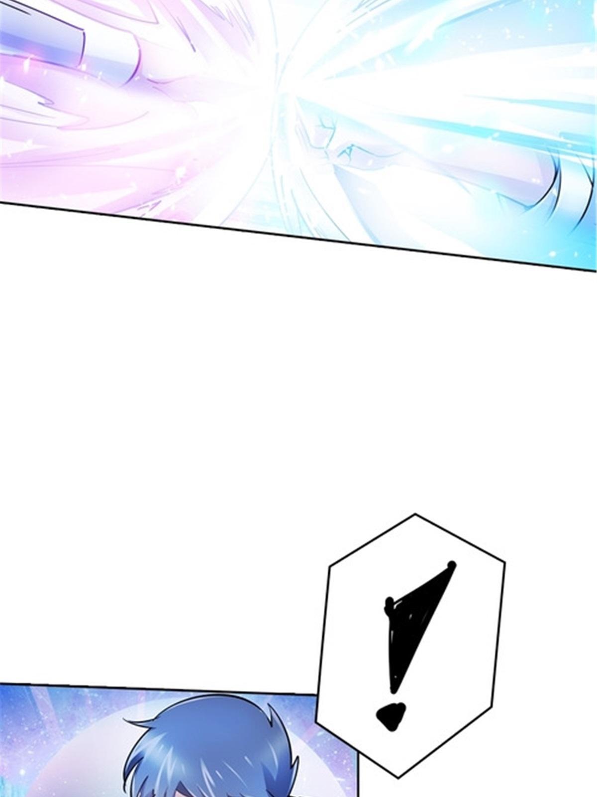 18 CHF见！(1/2)-第19话