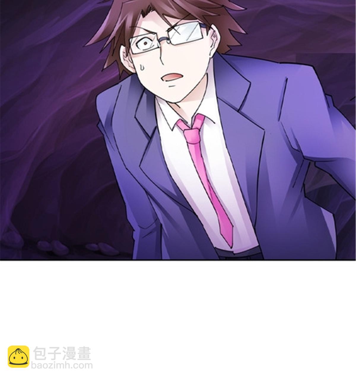 182 合力对敌(1/2)-第183话