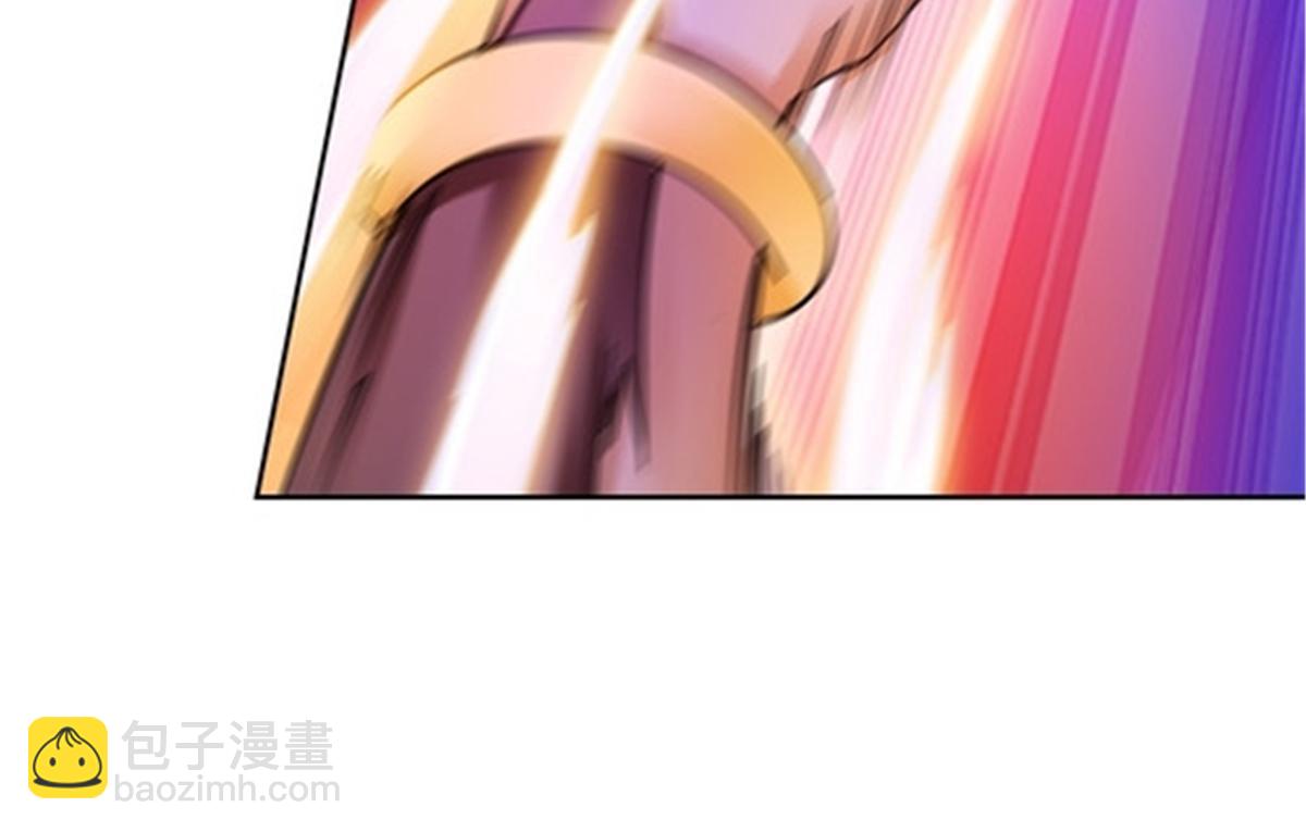 182 合力对敌(1/2)-第183话