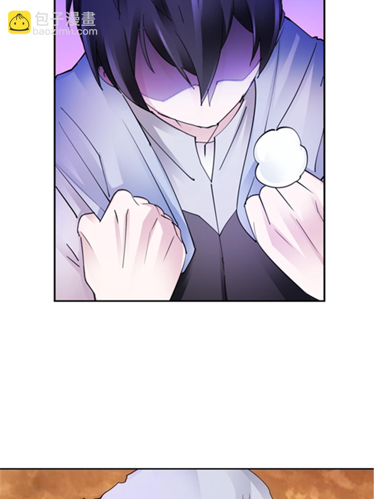 184 维度福地(1/2)-第185话