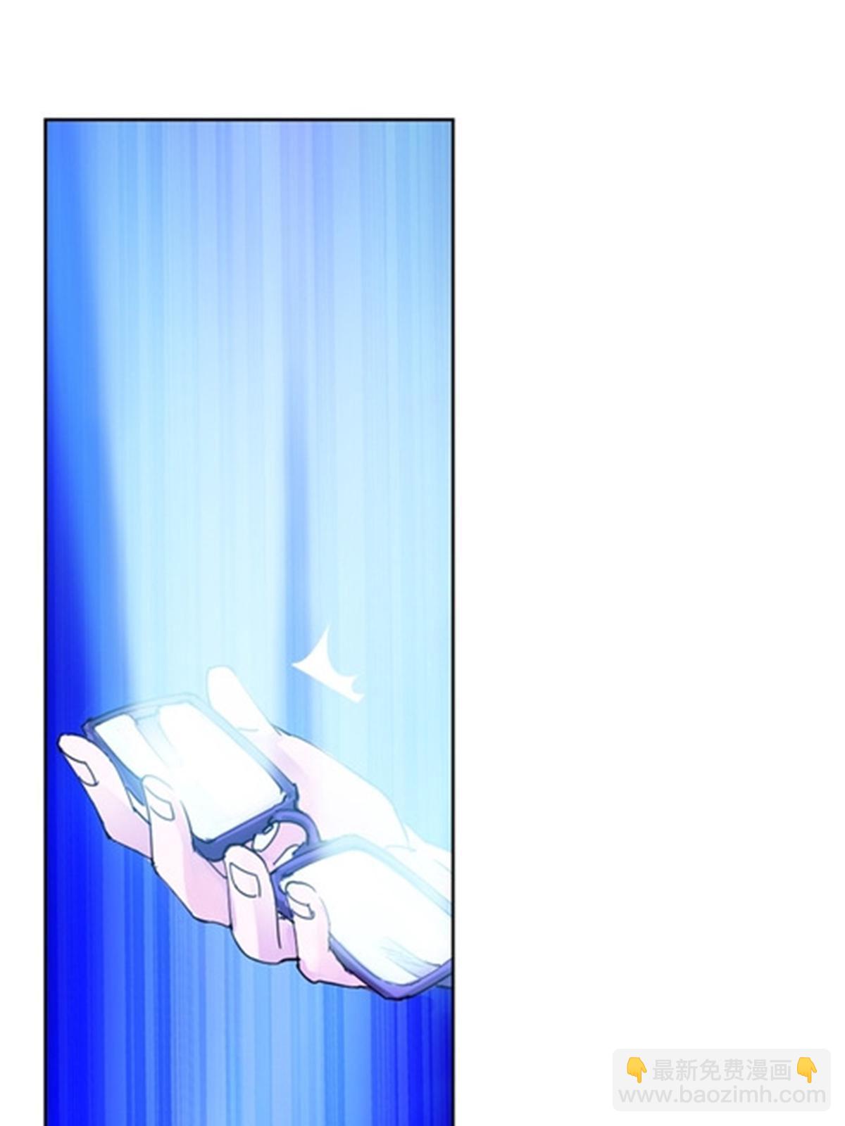 186 脱险(1/2)-第187话
