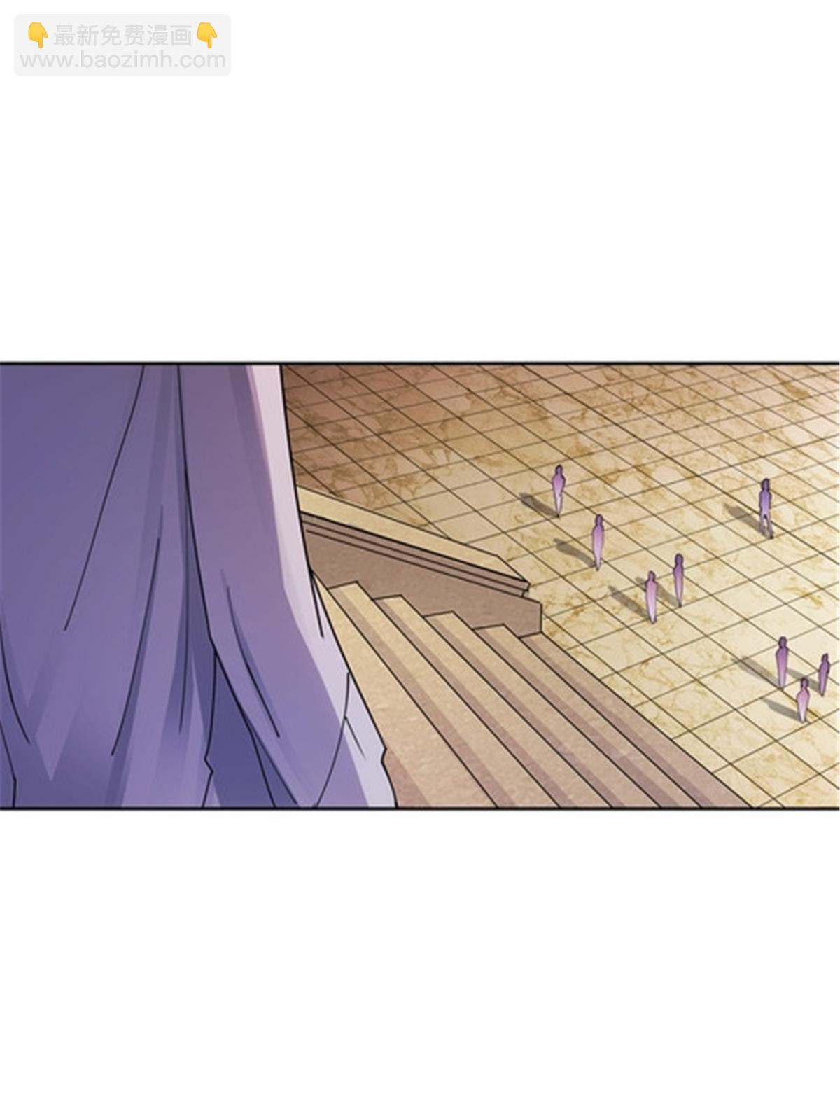 188 惊喜(1/2)-第189话
