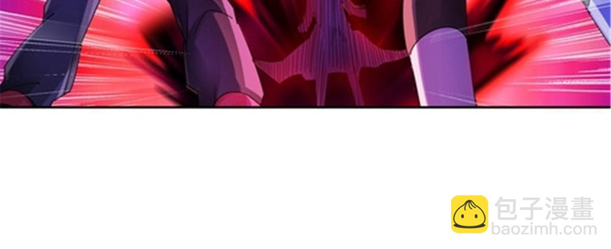 194 合作愉快(1/2)-第195话