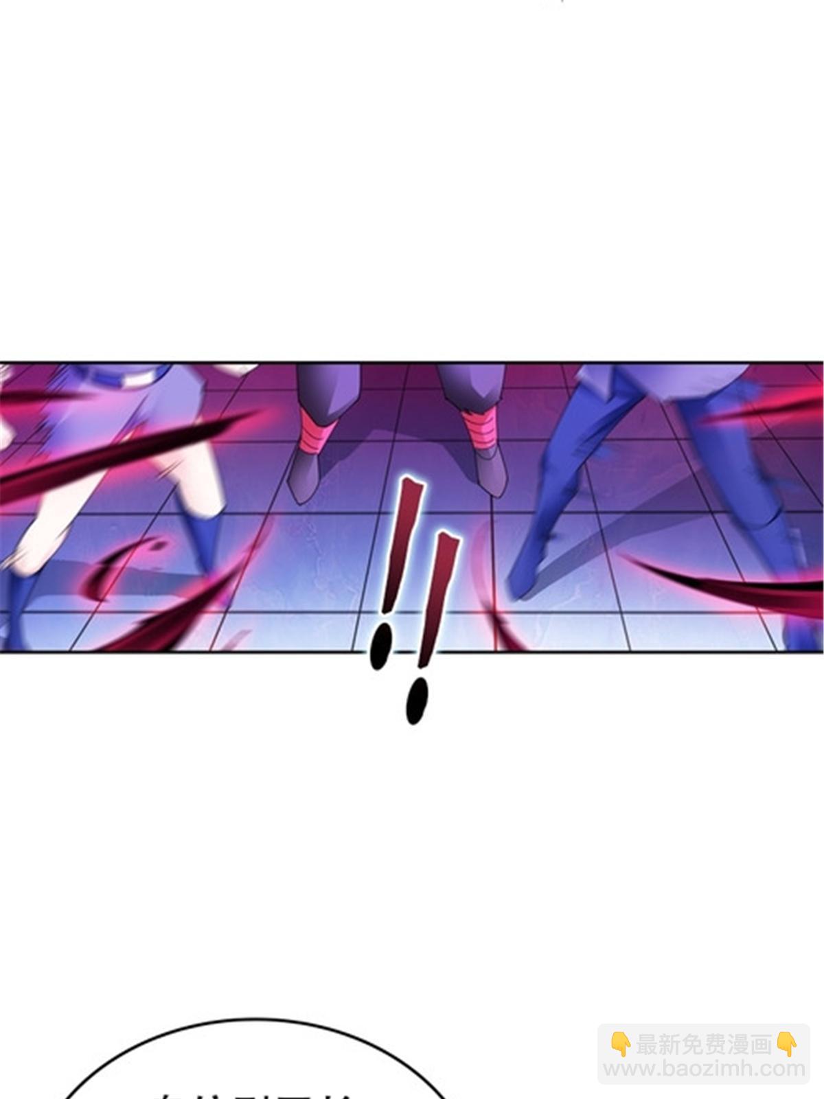194 合作愉快(1/2)-第195话