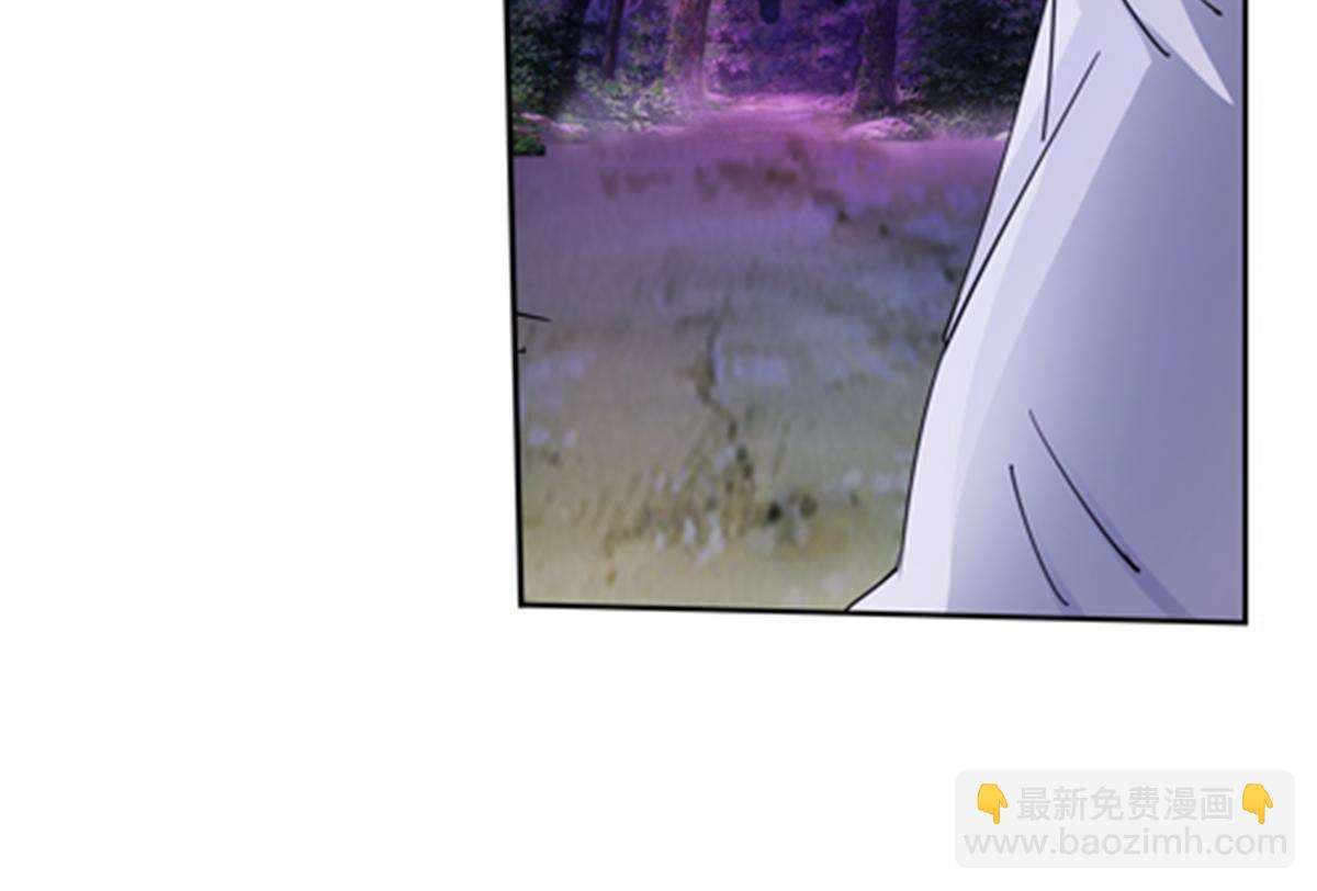 196 七个小矮人！！(1/2)-第197话