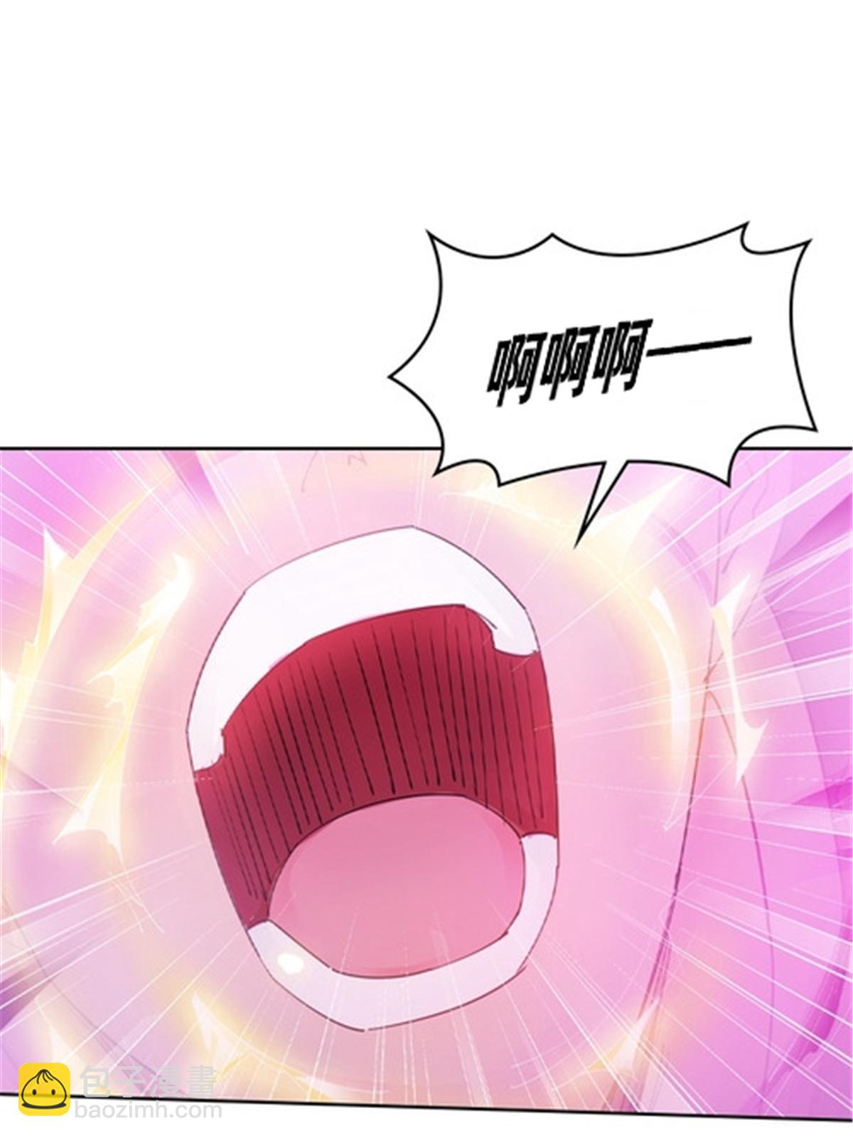 198 高级生命(1/2)-第199话