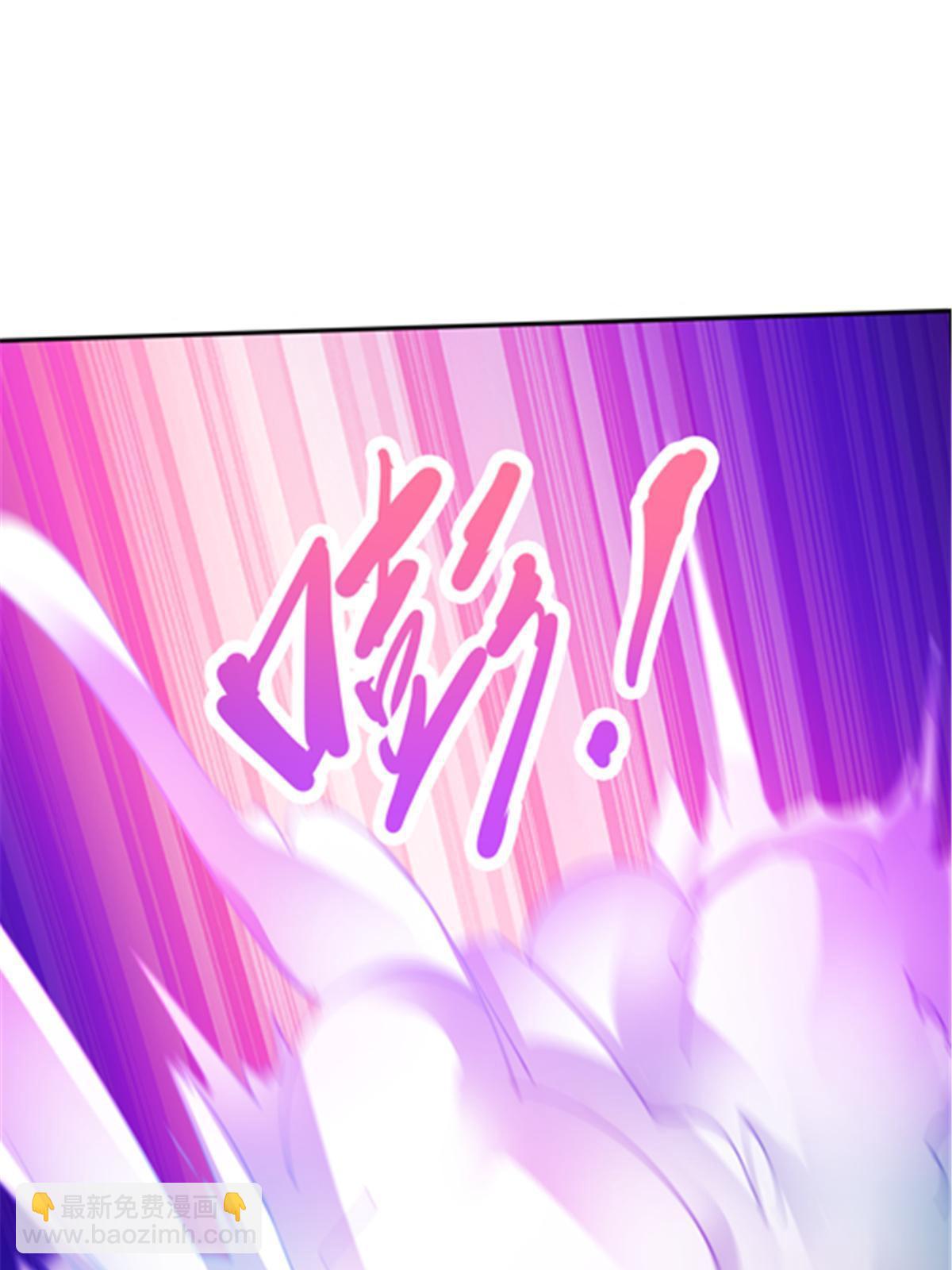 198 高级生命(1/2)-第199话