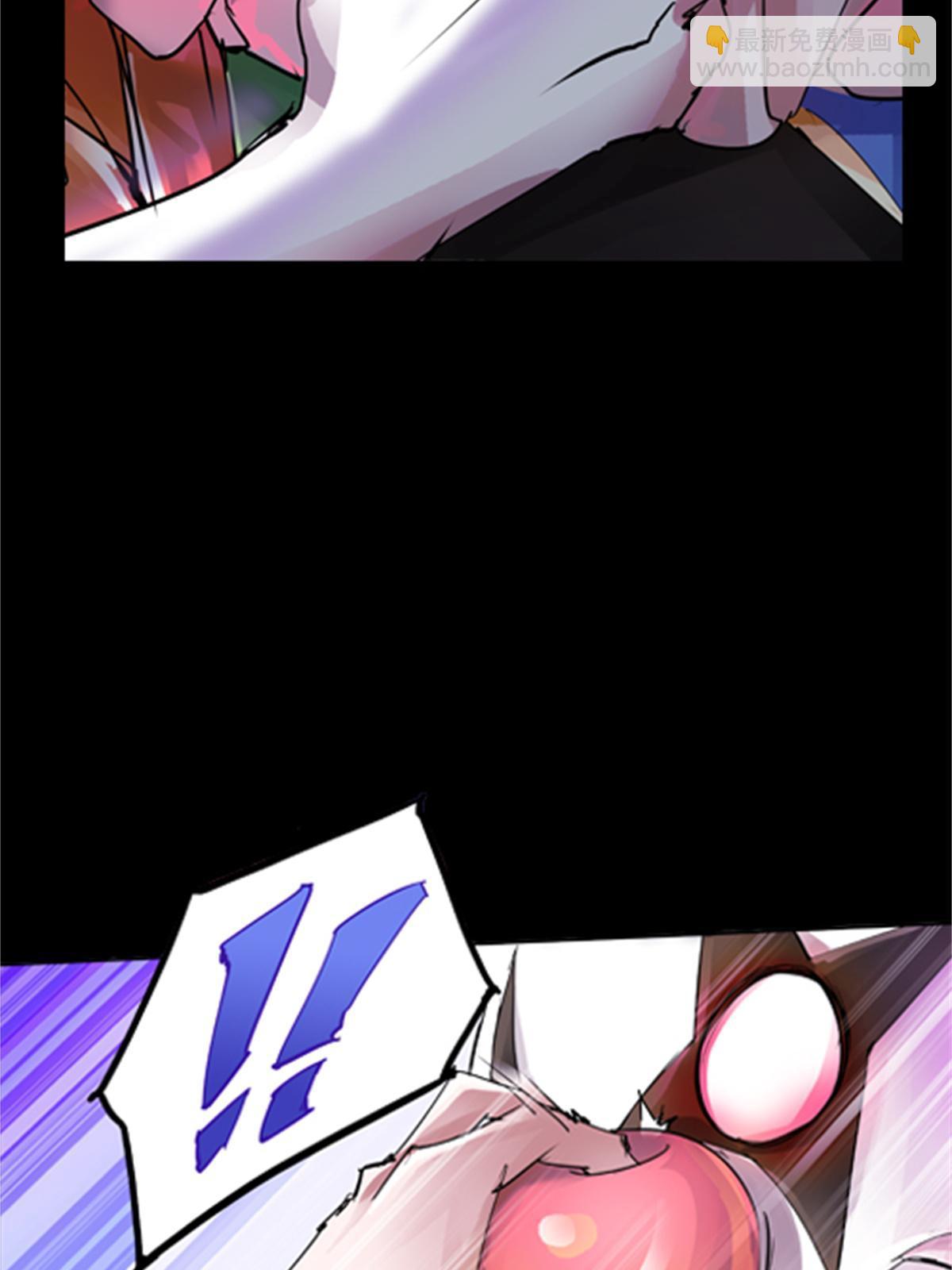 02 命运轮盘(1/2)-第3话